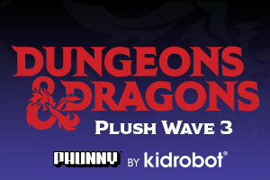 dnd-phunny-tile-wave-3