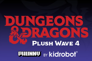 dnd-phunny-tile-wave-4