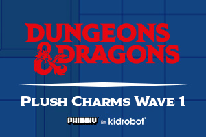 dnd-plushcharms-tile-wave-1
