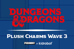dnd-plushcharms-tile-wave-3