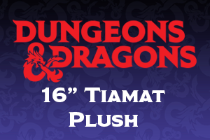 tiamat-plush-tile