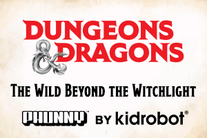 witchlight-plush-tile