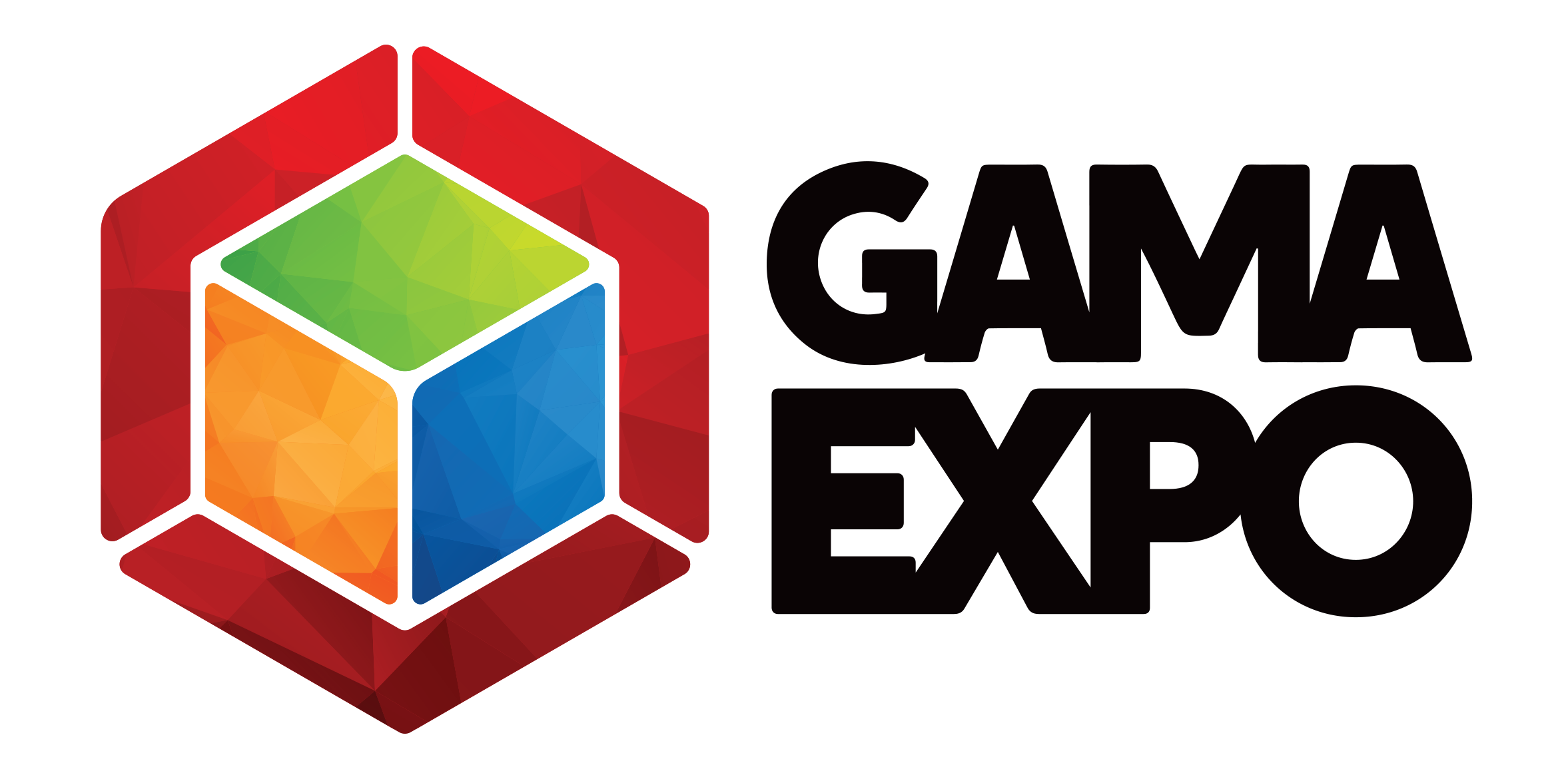 GAMA Expo 2025
