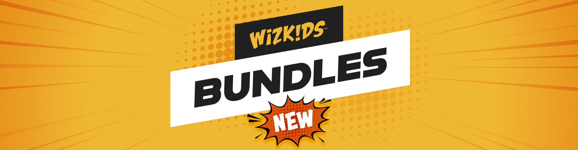 Bundles