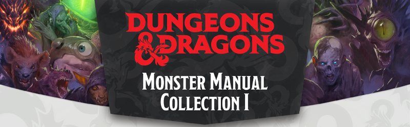 D&D Icons of the Realms: Underdark Expeditions