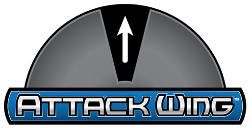 attackwinglogo-png