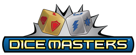 dicemasterslogo-png
