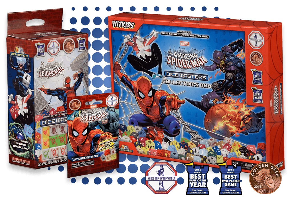dicemastersmarvel-png