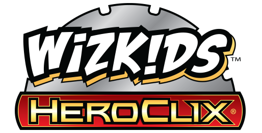 heroclixlogo-png