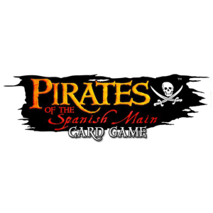Pirates of the Spanish Main