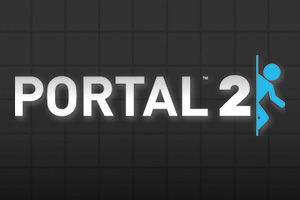 Portal 2