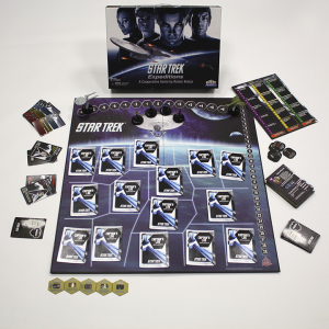 Star Trek Expeditions